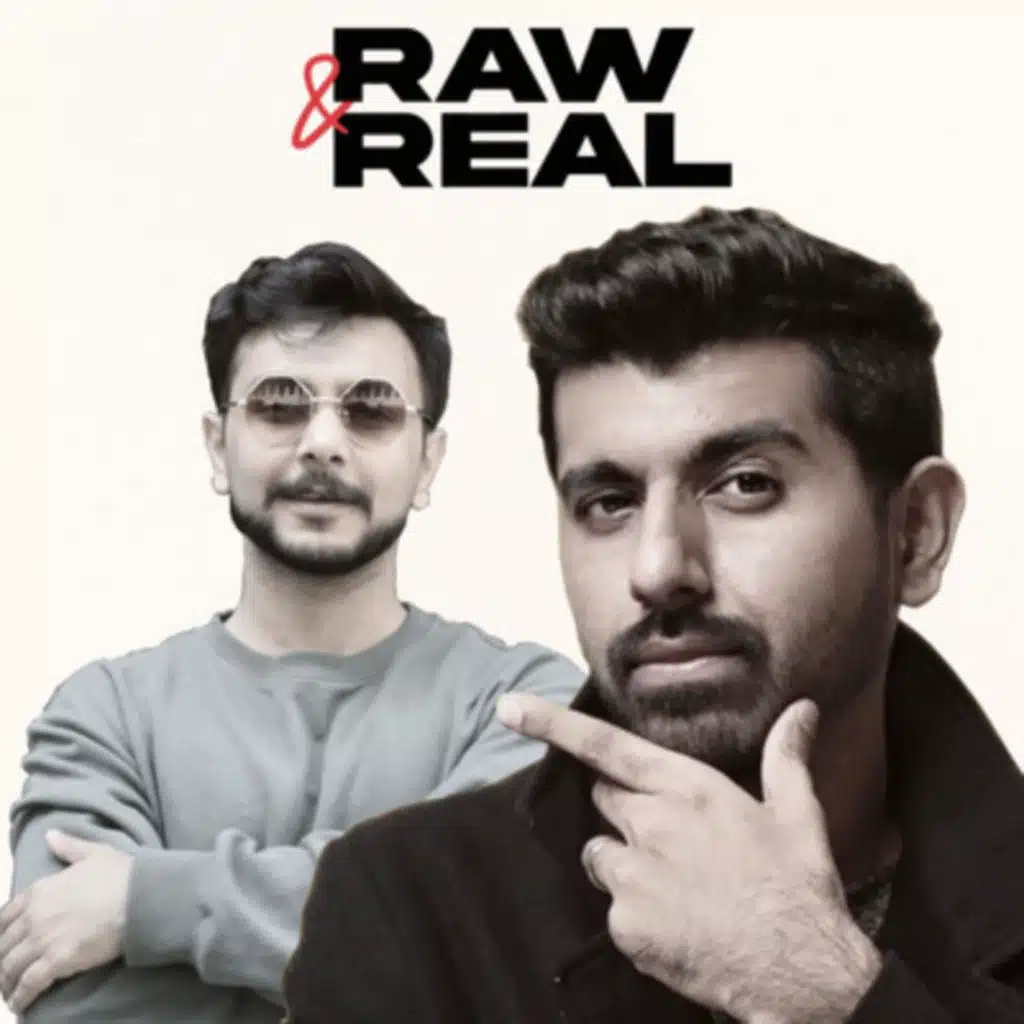 Aryan Khan, SRK, Squid Game, Kota Factory Honest Review | Raw and Real 17