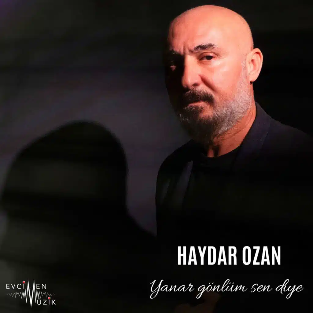 Haydar Ozan