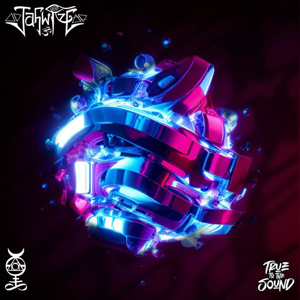 Antimatter