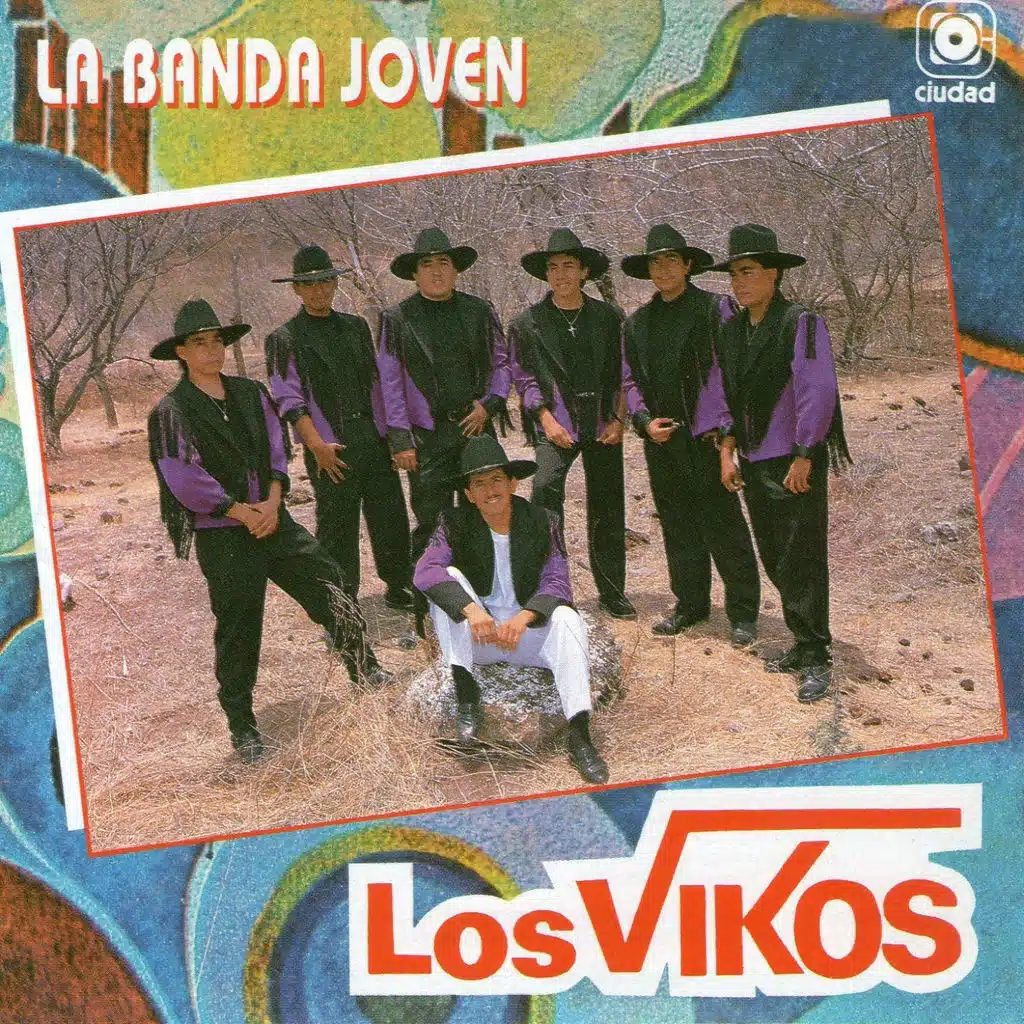 El Bandido de Amores