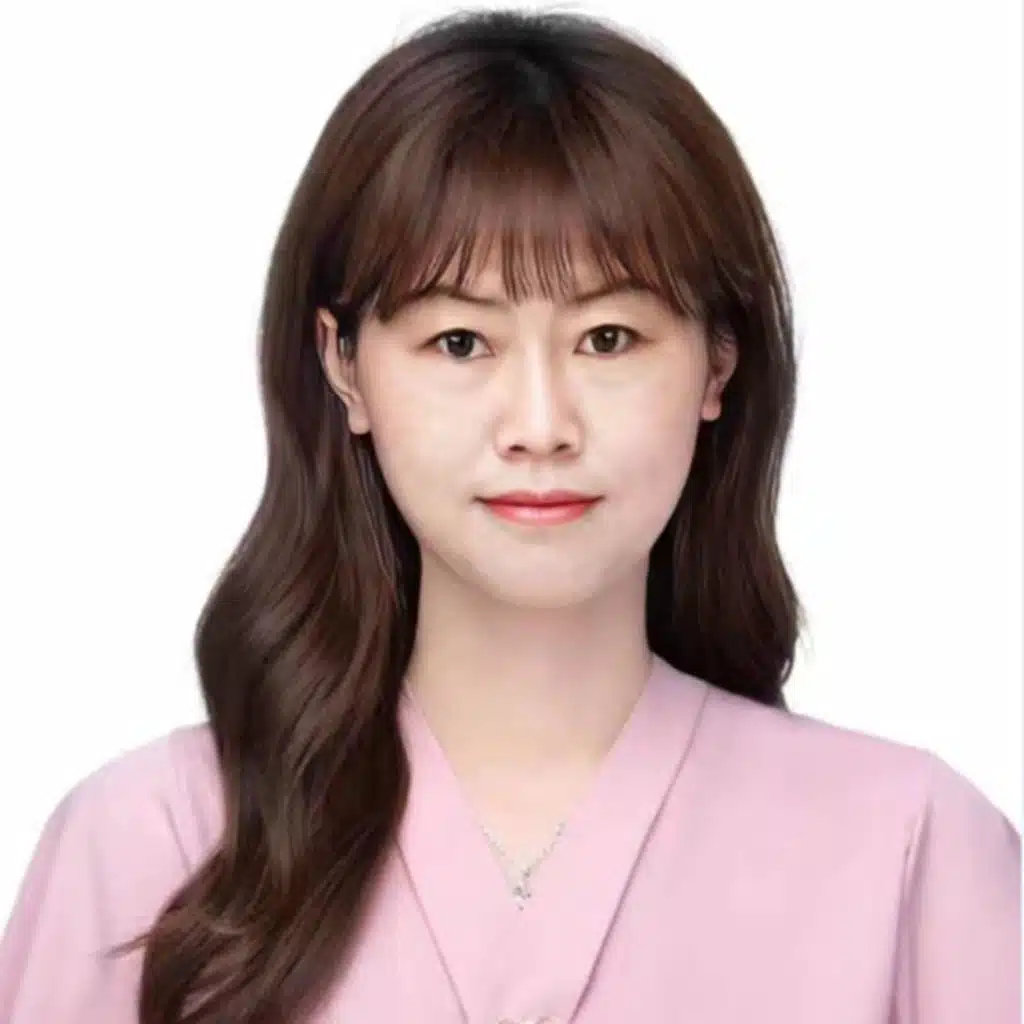 相思愁 (对唱版)