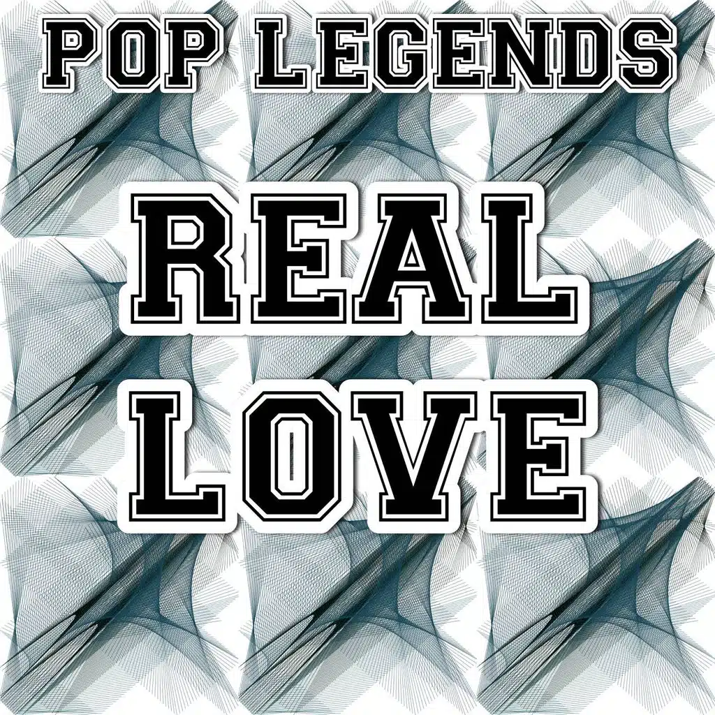 Real Love - A Tribute to Clean Bandit and Jess Glynne