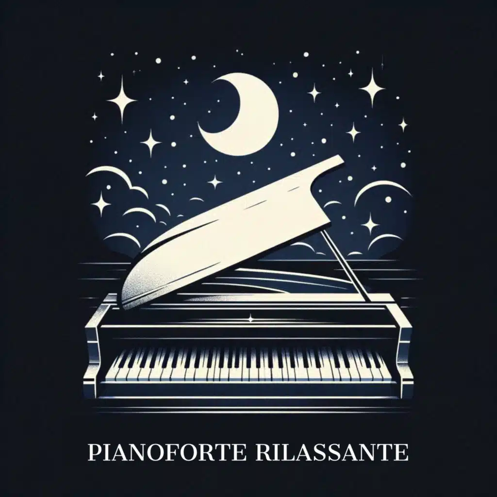 Pianoforte Delicato