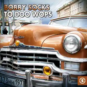 Bobby Socks to Doo Wops, Vol. 3