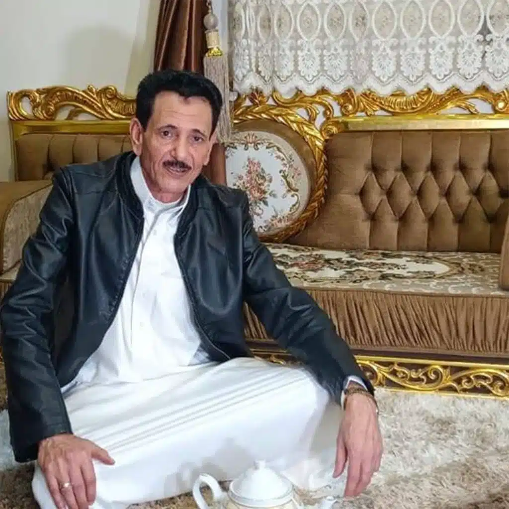 الأصحاب و الرفقة راحوا وين