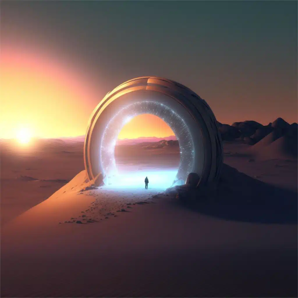 Attention (slowed + reverb) [feat. ONEIL, Edward Snellen & Derrick Ryan]