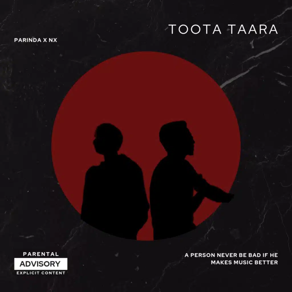 Toota Taara