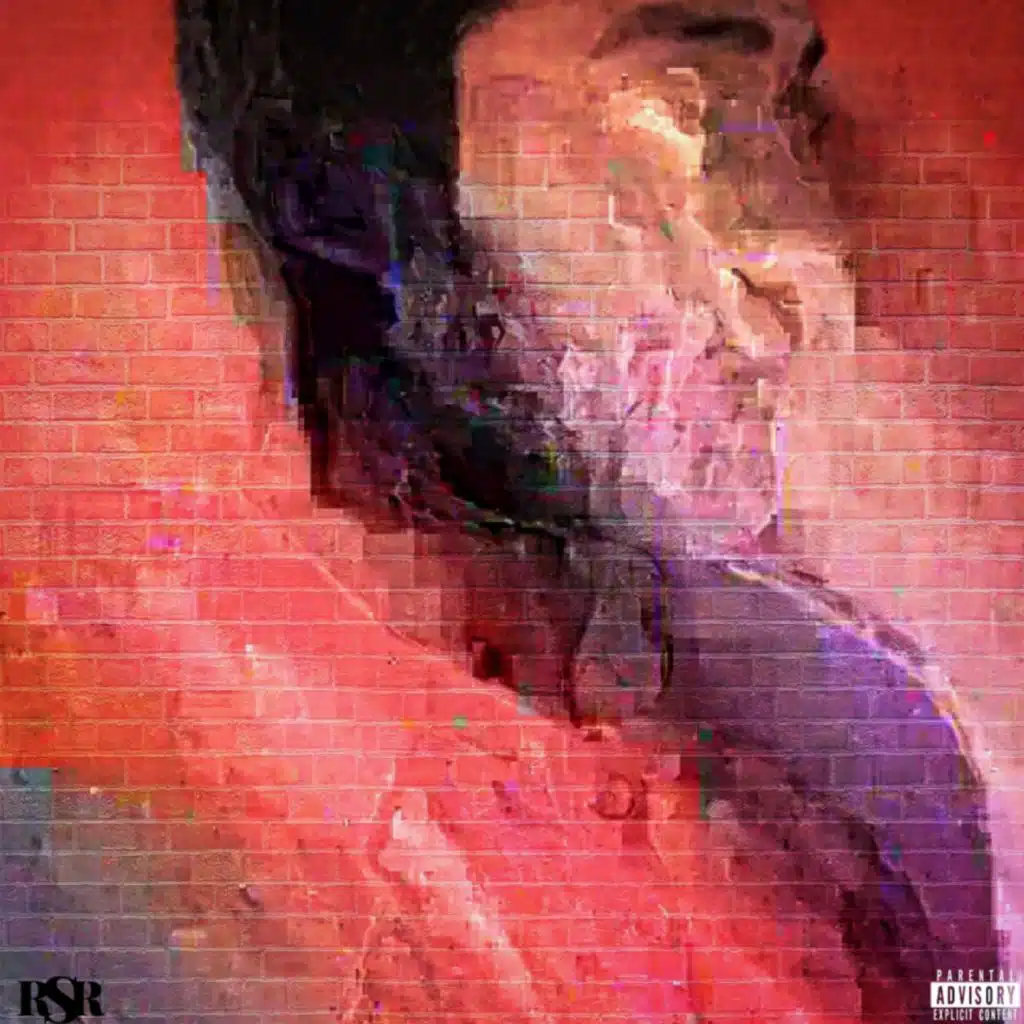 ARMAGEDDON of Room Service