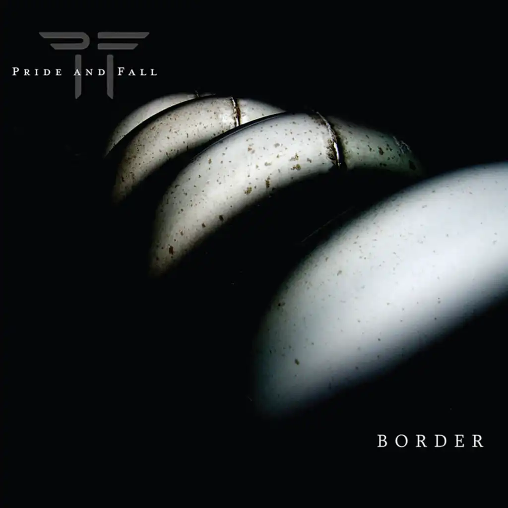 Border (Edge of Dawn Remix)