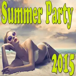 Summer Party 2015