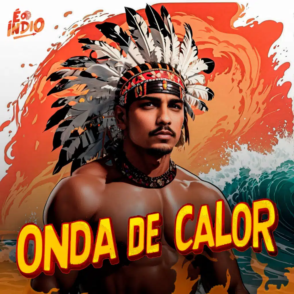 Onda de Calor