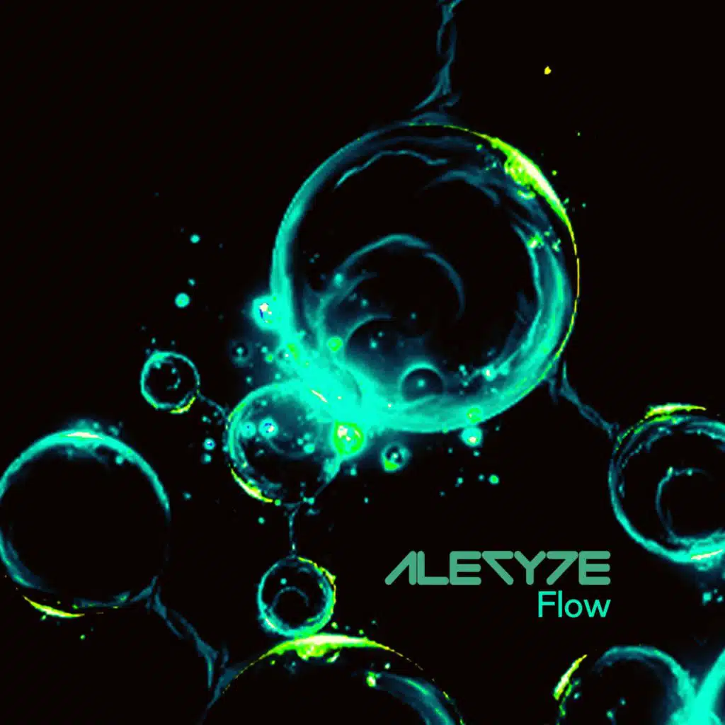Aleryde