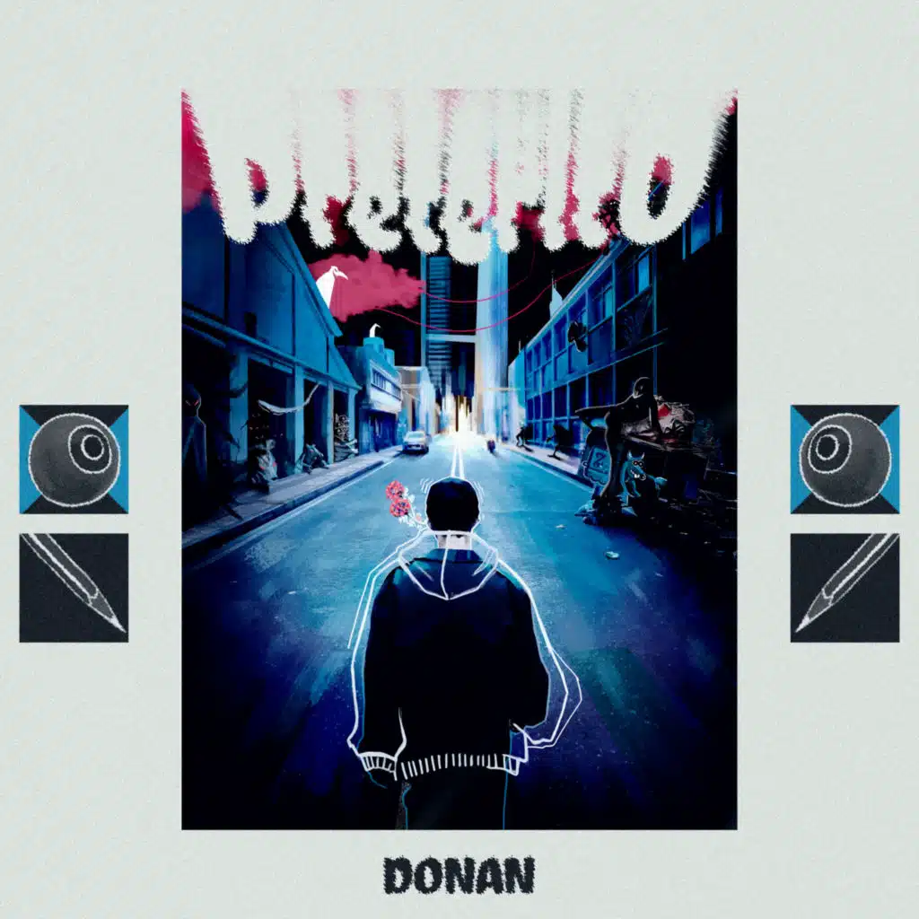 PRETÉRITO