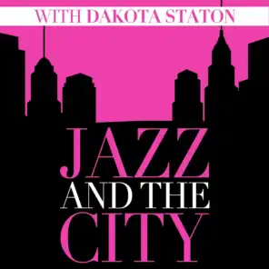 Jazz And The City With Dakota Staton