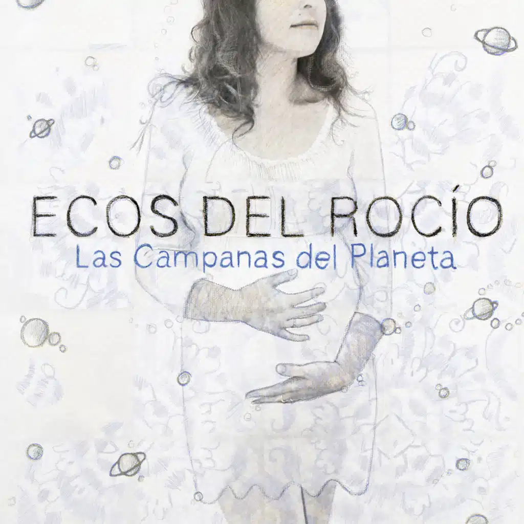 Las Campanas del Planeta