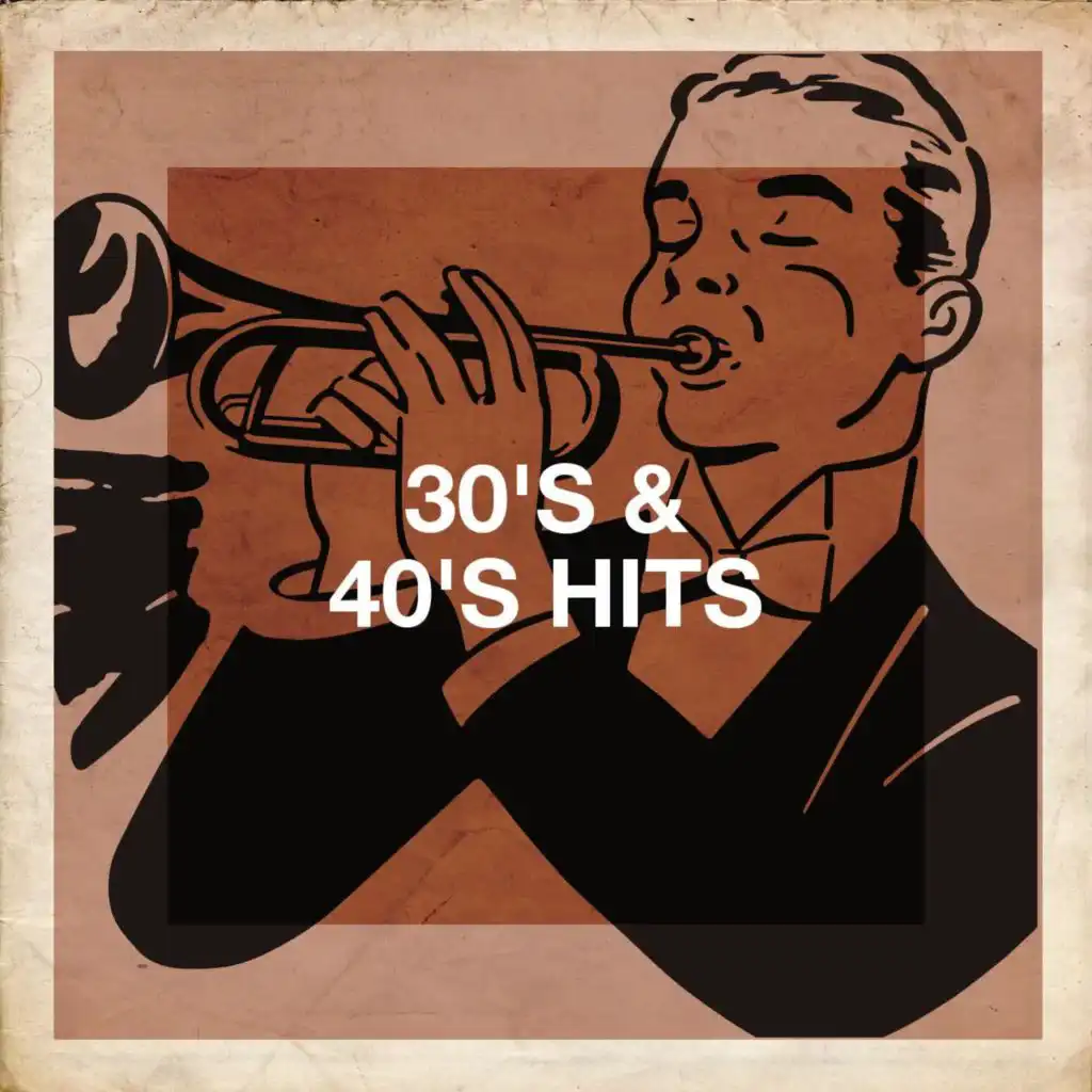 30's & 40's Hits