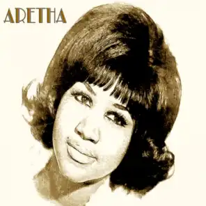 Aretha Franklin, Ray Bryant Combo