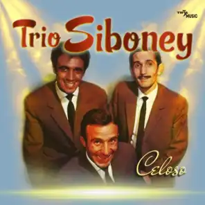 Trio Siboney