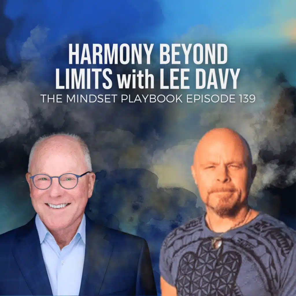 Harmony Beyond Limits