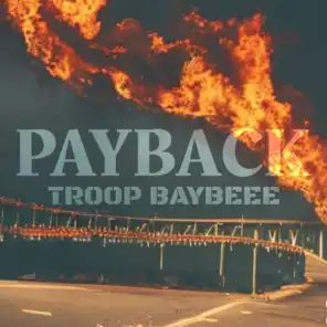 Troop Baybeee