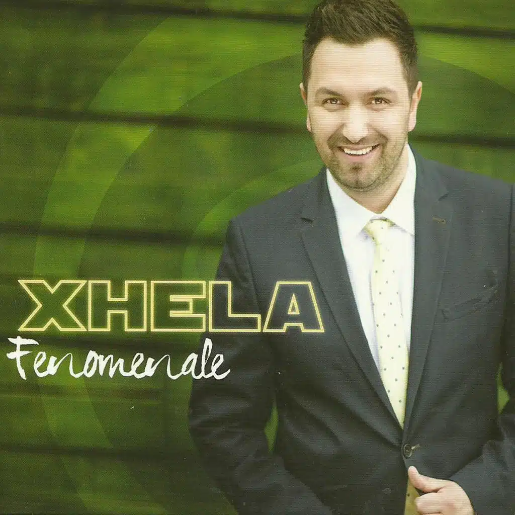Fenomenale