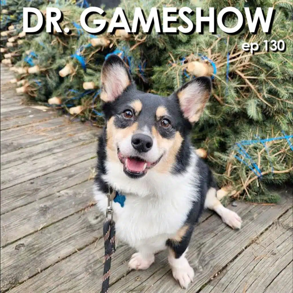 130. Another Victory For Trans Rights