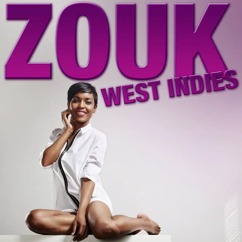 Ne me laisse pas (ft. Celia Flore)