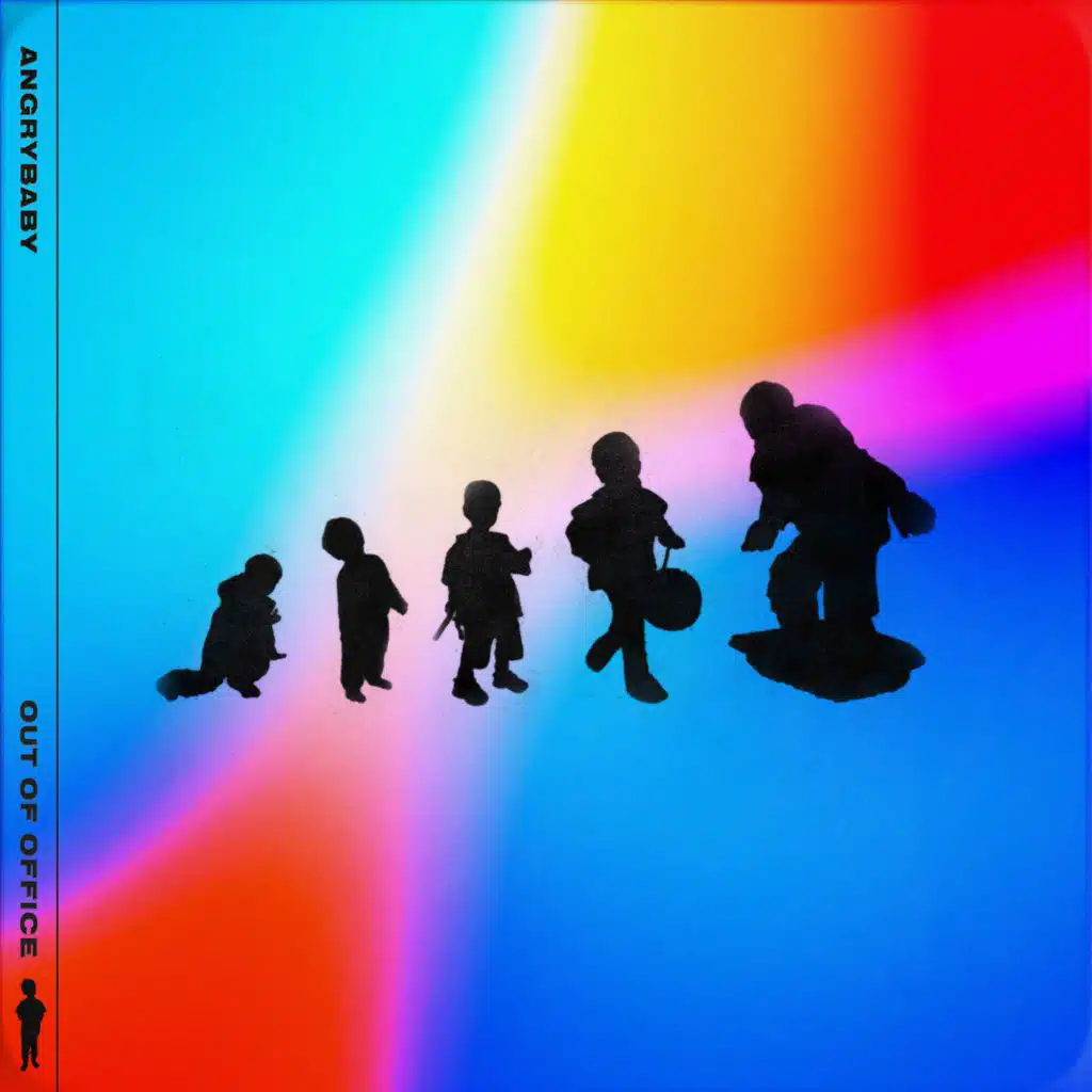 LIGHTS DOWN LOW (feat. Sly Jr.)