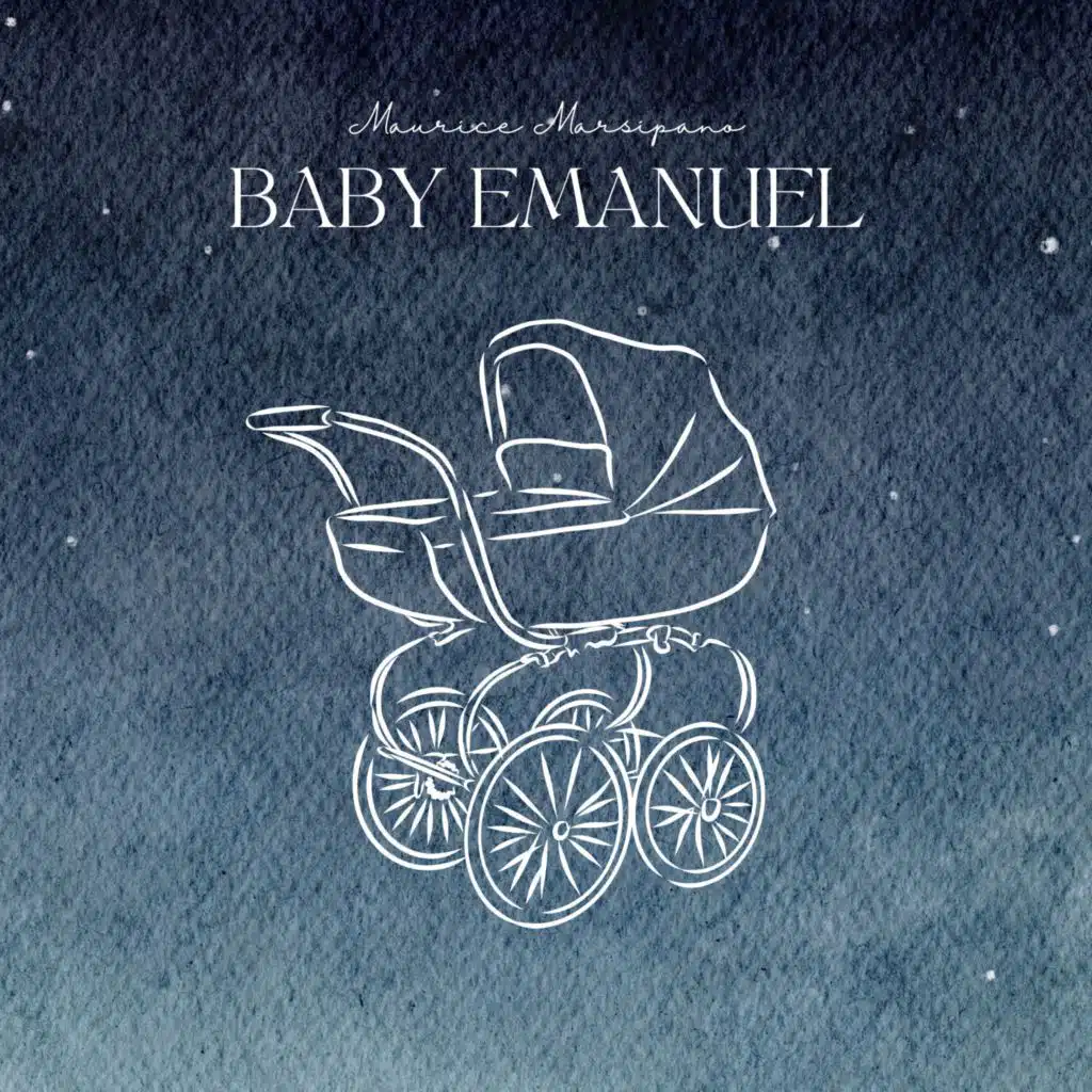 Baby Emanuel