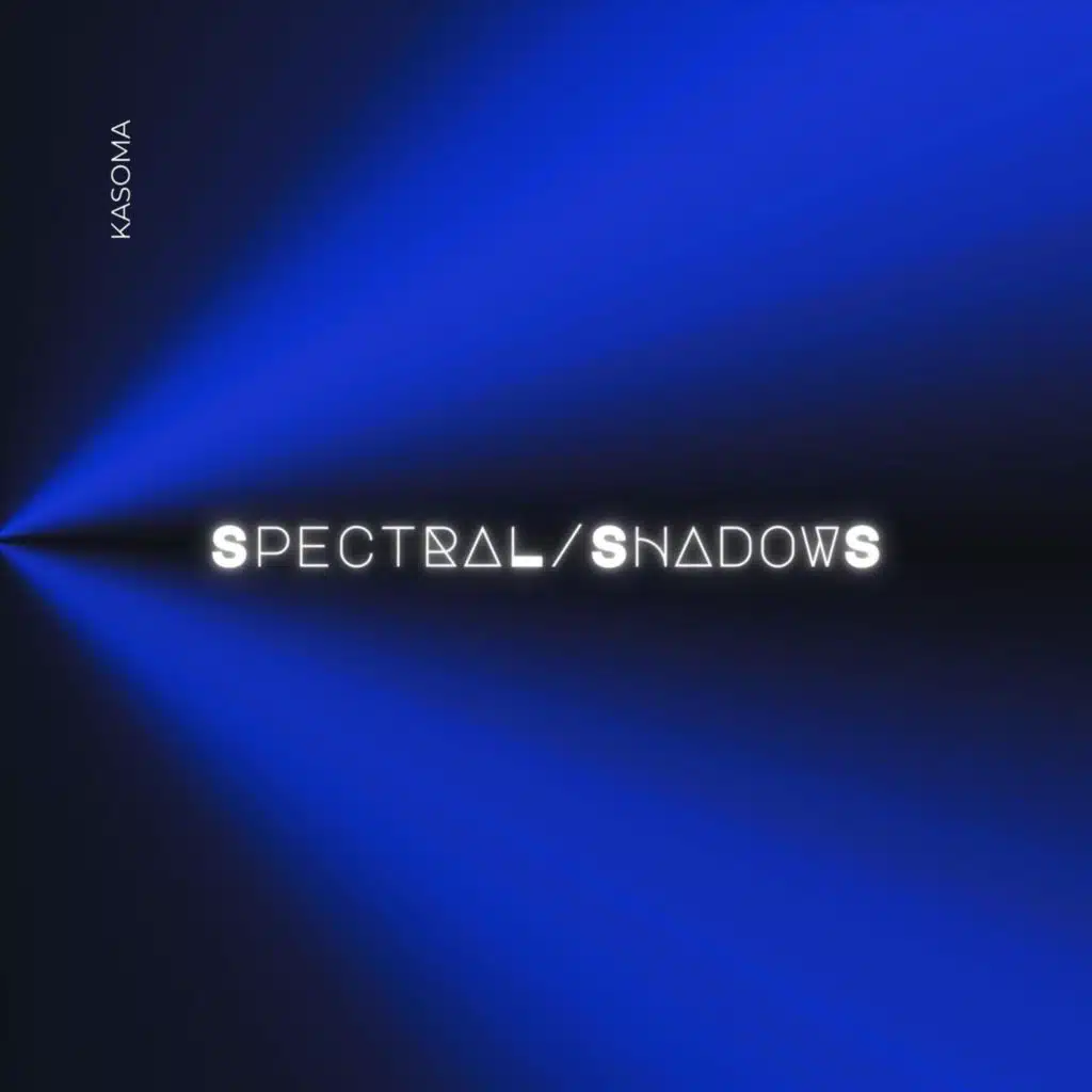Spectral/Shadows