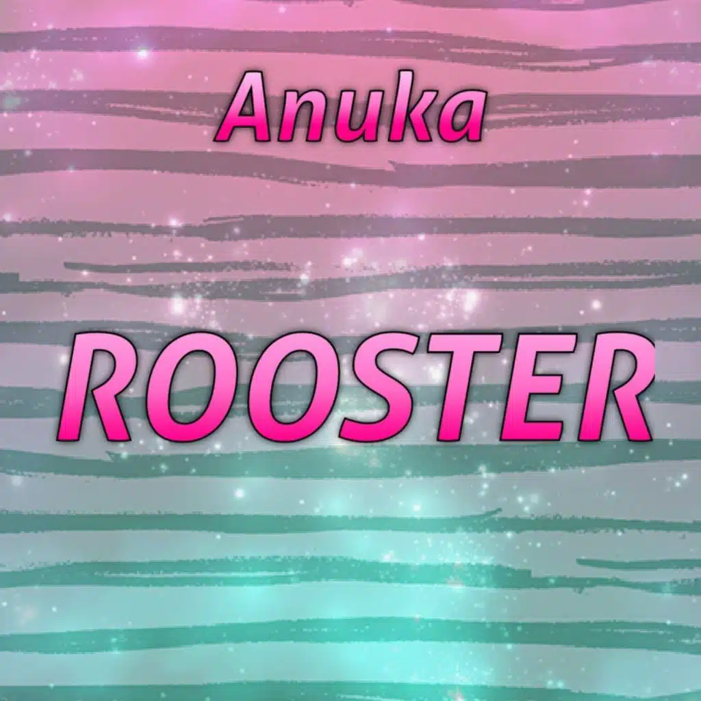 Rooster