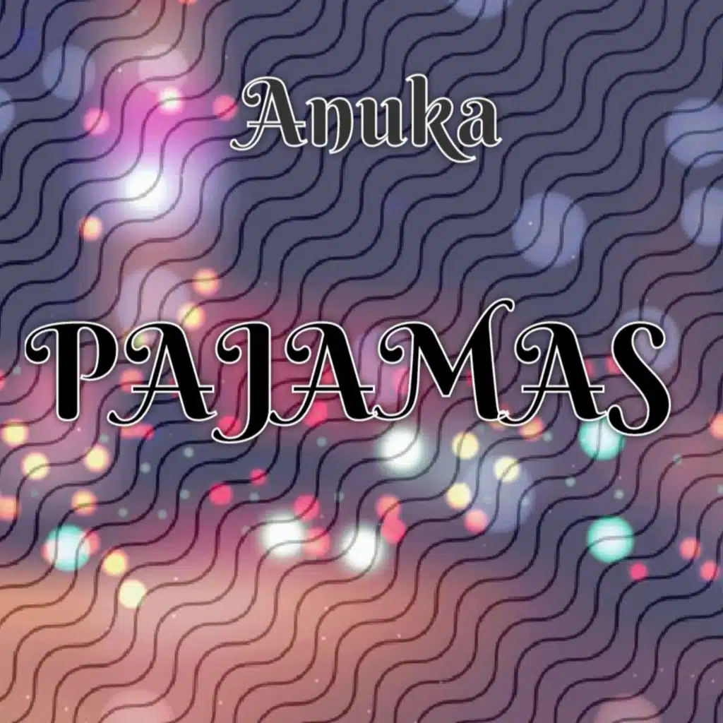Pajamas