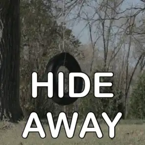 Hide Away - Tribute to Daya