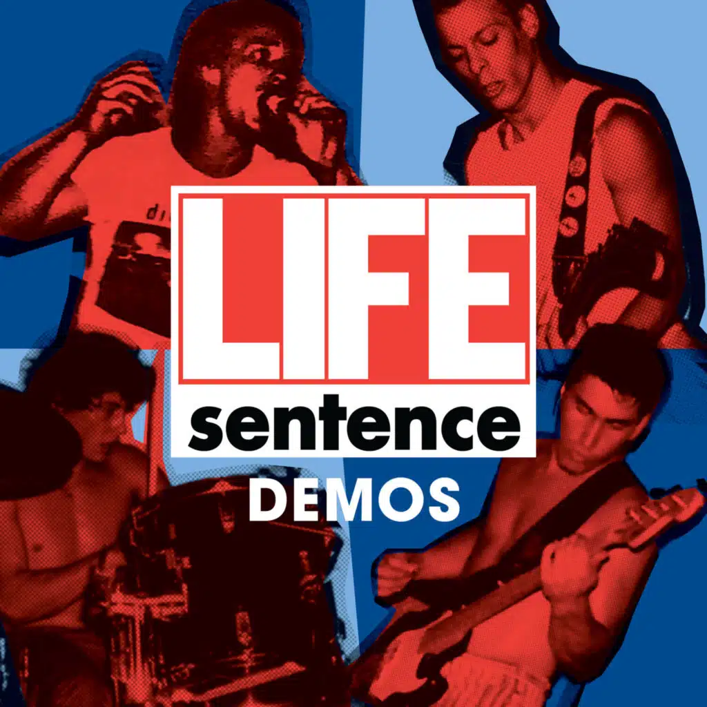 Demos