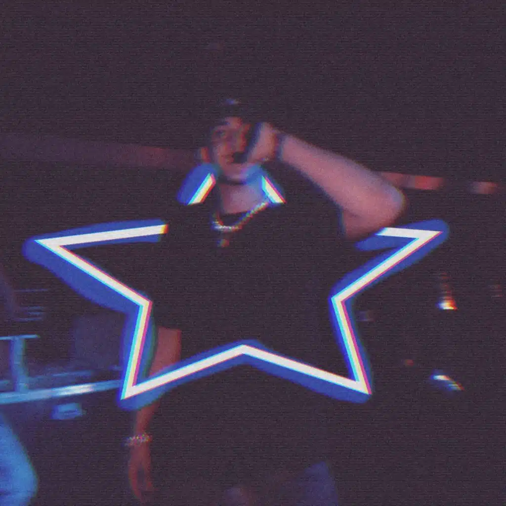 Røei