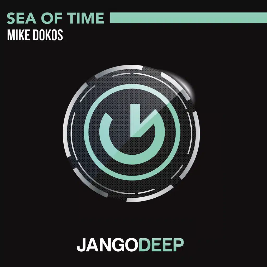 Sea Of Time (Radio Mix)