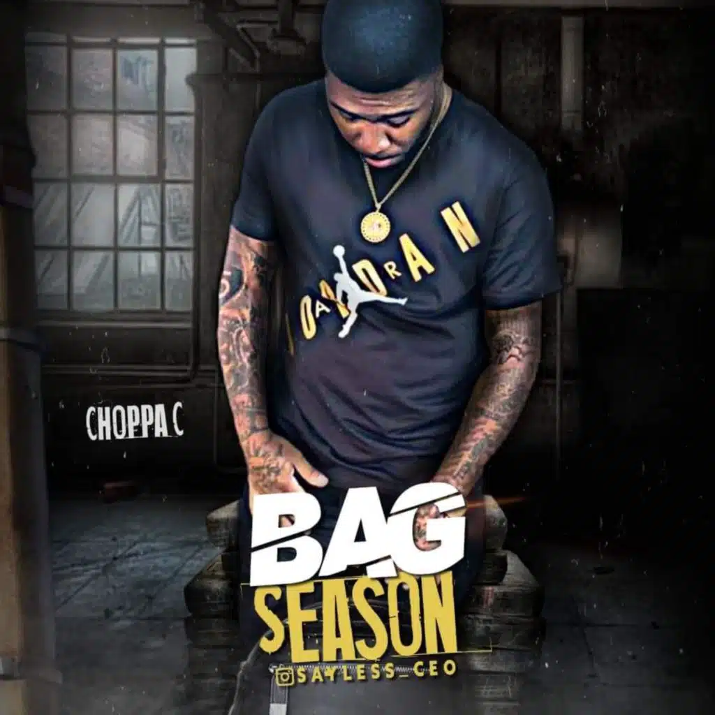 Bag Season