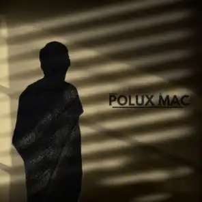 Polux Mac
