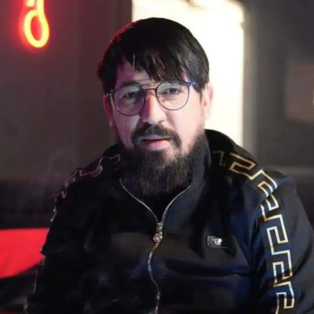 Hadou Bghaw Yaadouni Dayerhoum Za3ma Shabi