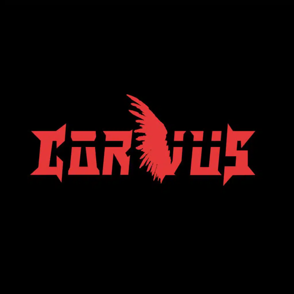 Corvus EP