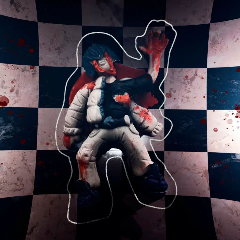 R.U.S.A