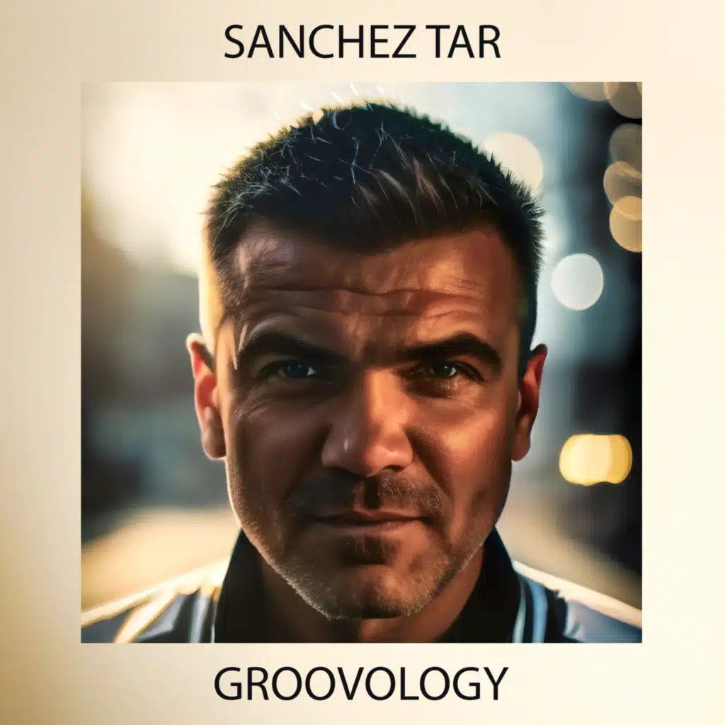 Sanchez Tar