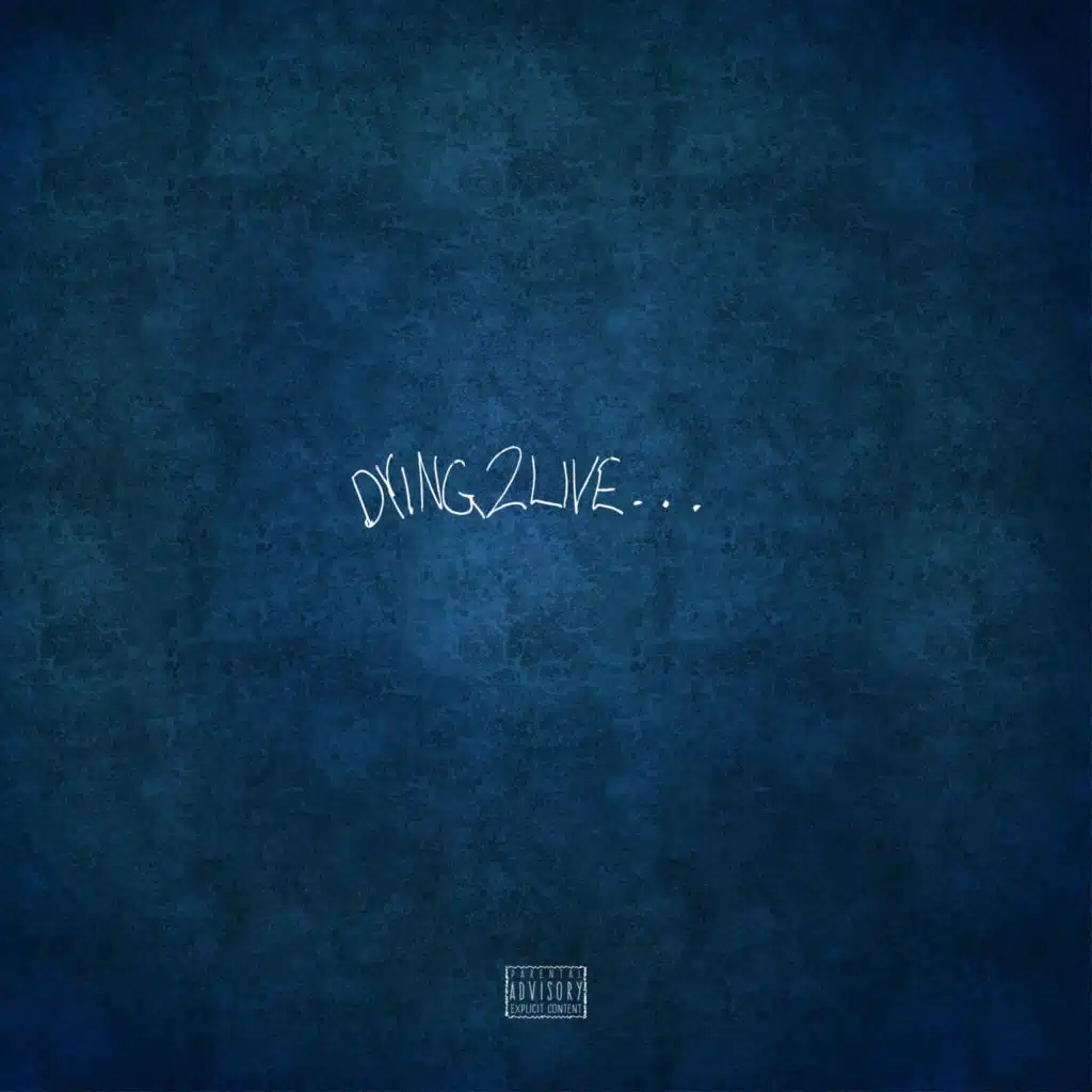 DYING2LIVE