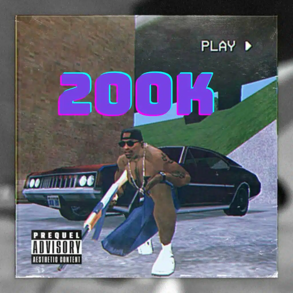 200k (feat. DRINPE)