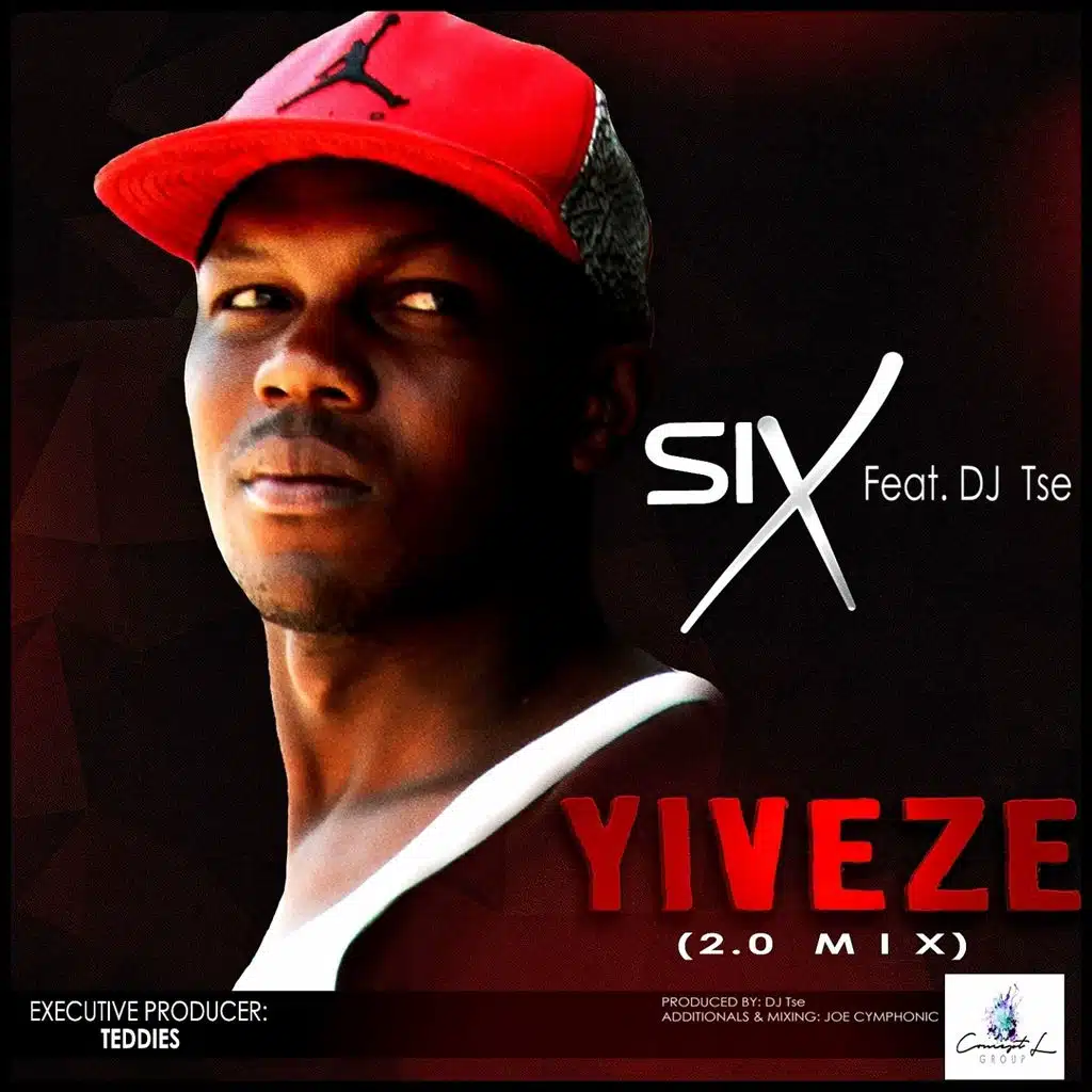 Yiveze (2.0 Mix)