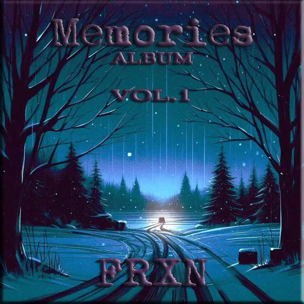 Memories vol.1