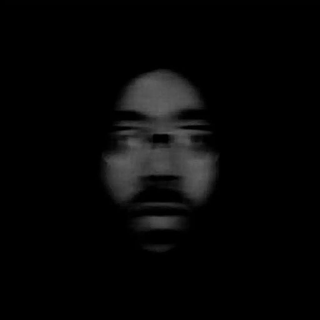 it's always something