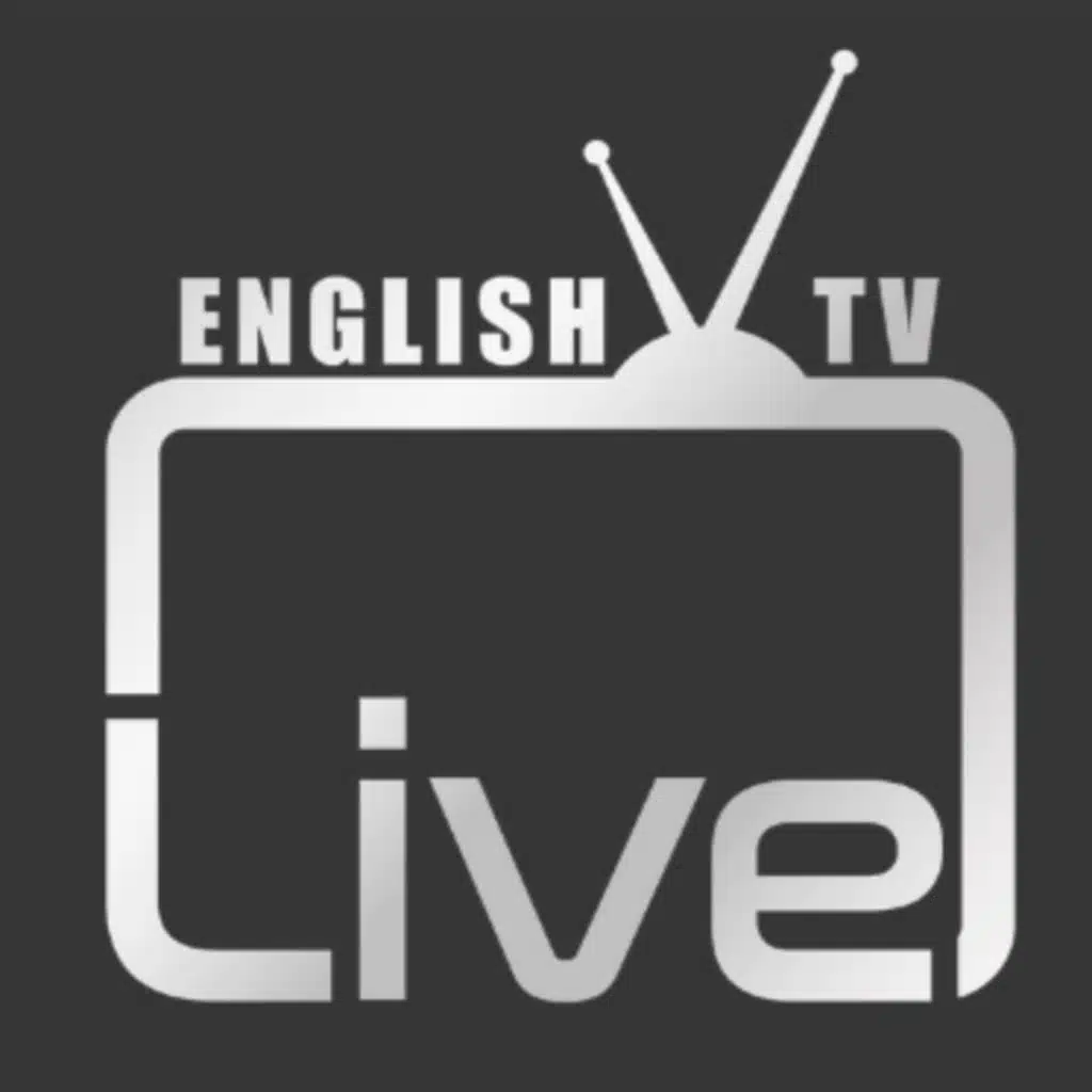 The Letter "Q" - Advanced English Vocabulary | ETVL 48