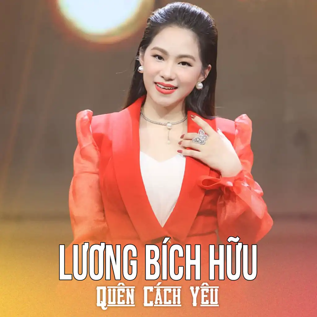 Em dừng lại