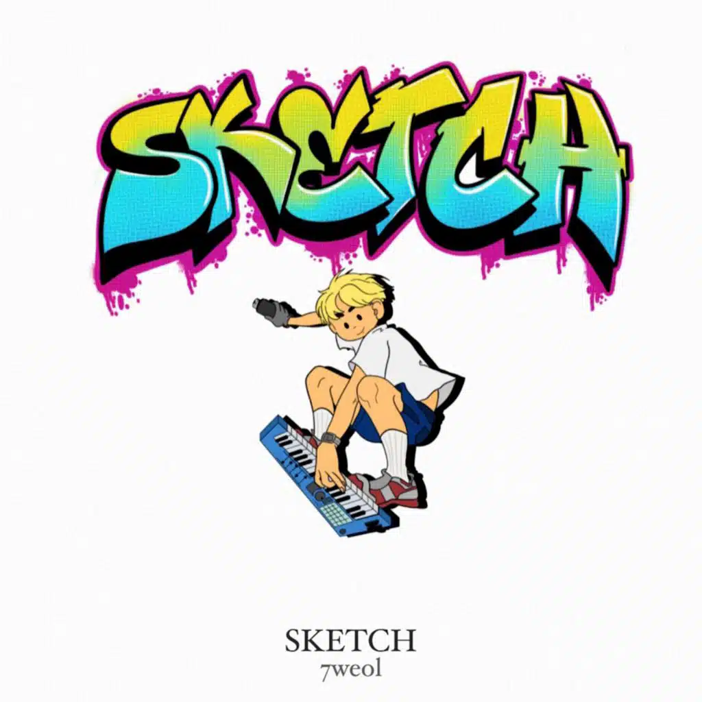 SKETCH